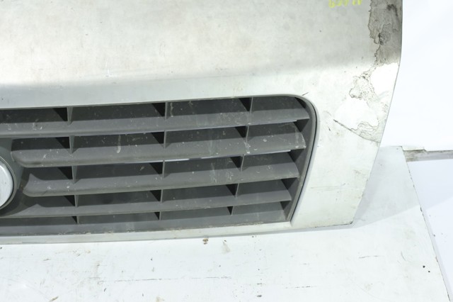 735443598 Fiat/Alfa/Lancia