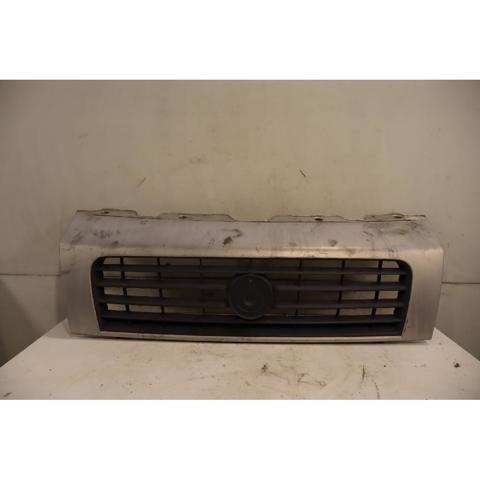 735443598 FIAT Parrilla comprar Alcalá