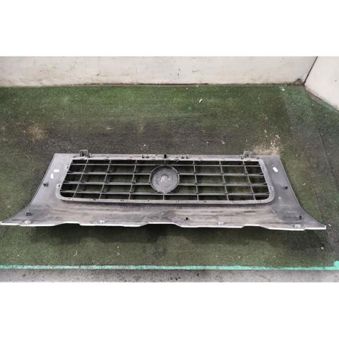 735443598 Parrilla del radiador  comprar en Pontevedra