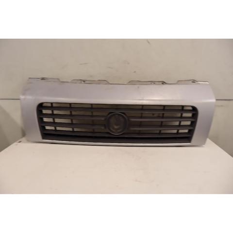 735443598 Parrilla  en stock Granada
