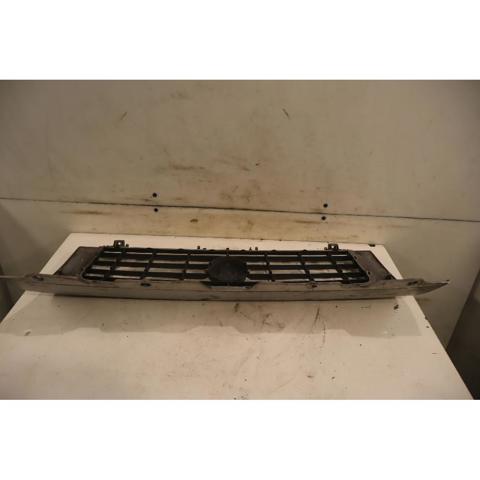735443598 Parrilla  en stock Sabadell