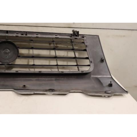 735443598 FIAT Parrilla del radiador  comprar en Jaén