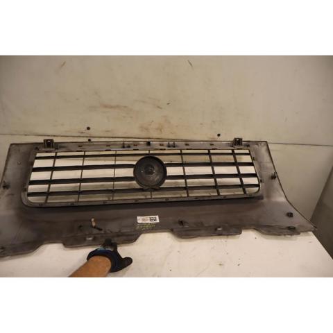 735443598 FIAT Parrilla del radiador  comprar en Lleida