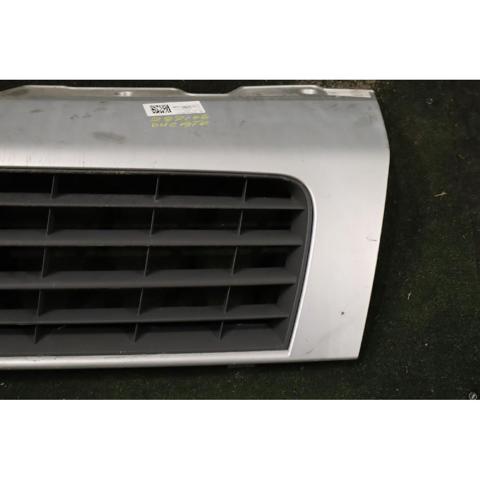 735443598 Parrilla  en stock Granada