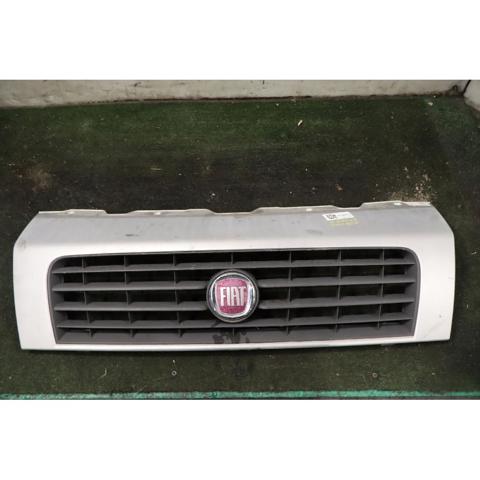 735443598 FIAT Parrilla comprar Bilbao