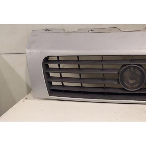 735443598 Parrilla comprar Girona