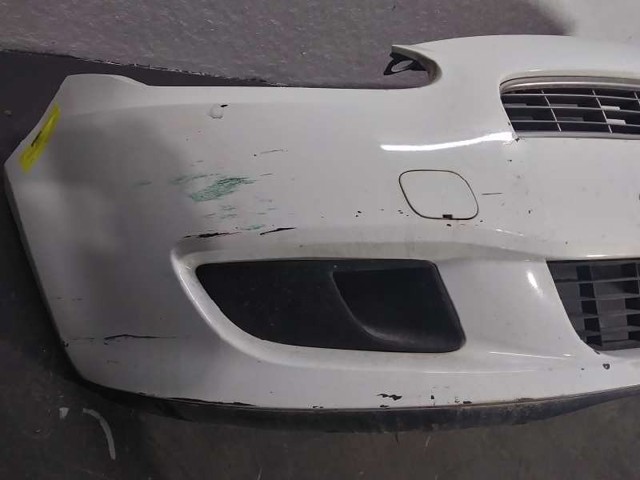 735443850 Fiat/Alfa/Lancia