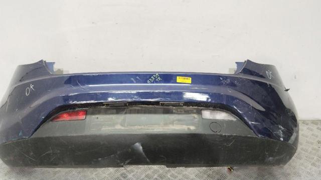Paragolpes Fiat Bravo II desde 178,48 €