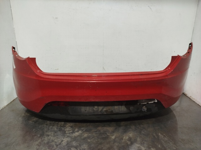 Comprar Parachoques Bravo II 198