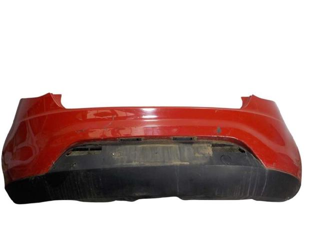 Paragolpes Fiat Bravo II desde 182,32 €