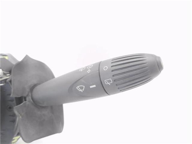 Interruptor de la columna de dirección completo Fiat Panda II desde 84,55 €