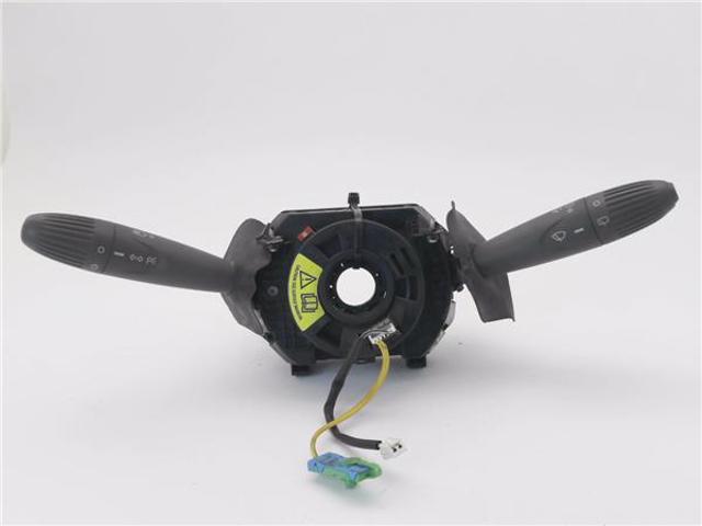 Interruptor de la columna de dirección completo Fiat Panda II desde 85,79 €