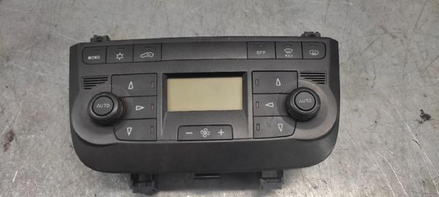 FIAT 735447949  comprar en Ponferrada