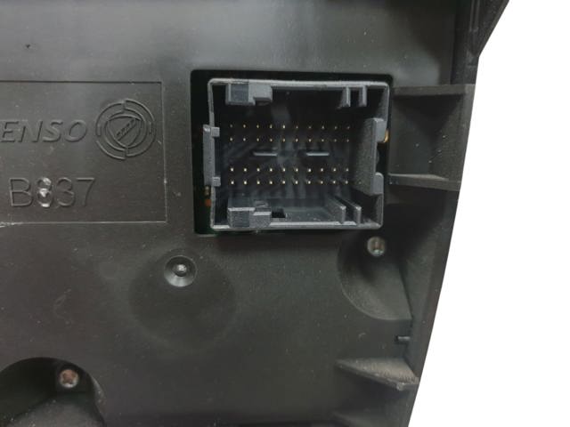 735447949 Fiat/Alfa/Lancia