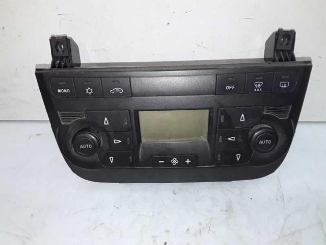 735447949 Fiat/Alfa/Lancia