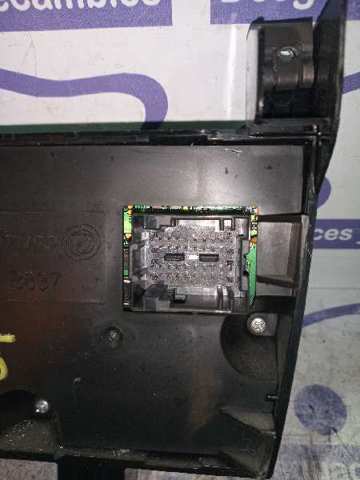 735447949 FIAT  comprar en Oviedo