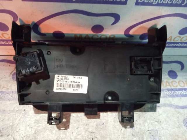 735447949 comprar Almería