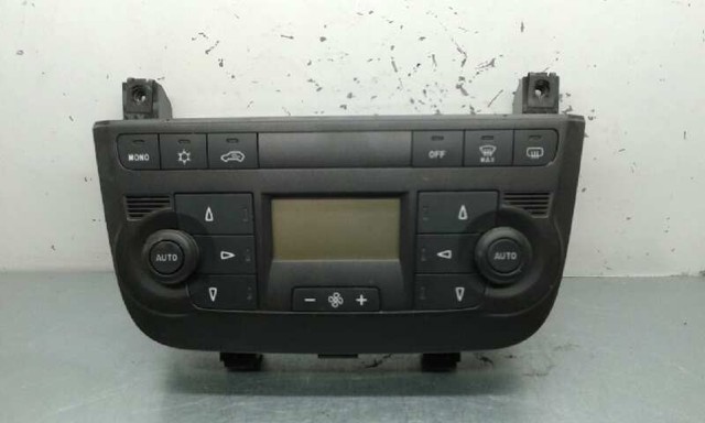 735447949 Fiat/Alfa/Lancia