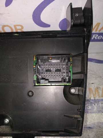 735447949 FIAT comprar Madrid