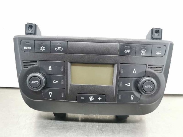 FIAT 735447949  en stock Terrassa