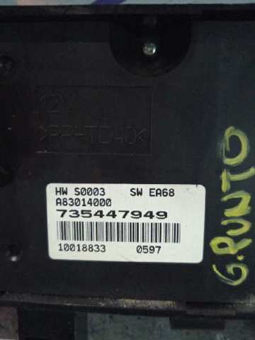 735447949  comprar en Pontevedra