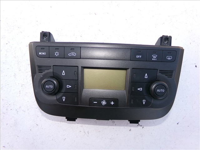 735447949 FIAT comprar Alcalá