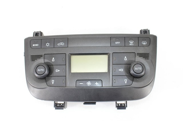 735447949 FIAT comprar Alcalá