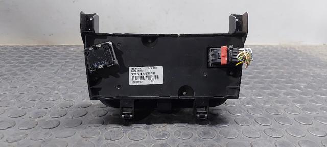 735447949 Fiat/Alfa/Lancia