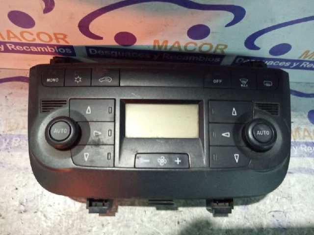 735447949  comprar en Pontevedra