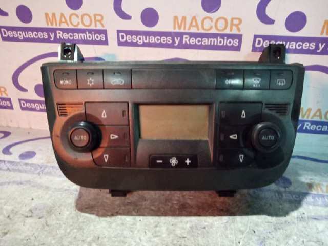 735447949  comprar en Reus