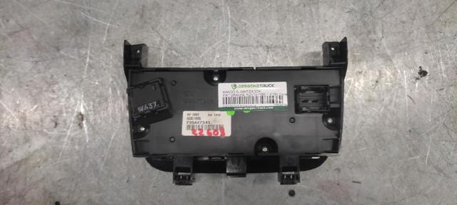 FIAT 735447949  en stock Valencia