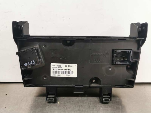 FIAT 735447949  en stock Terrassa