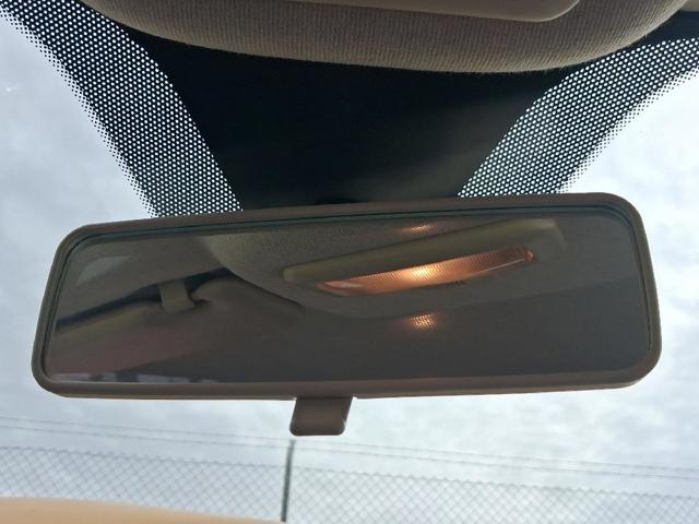 Comprar Retrovisor interior Fiat 500  312 a bajo precio