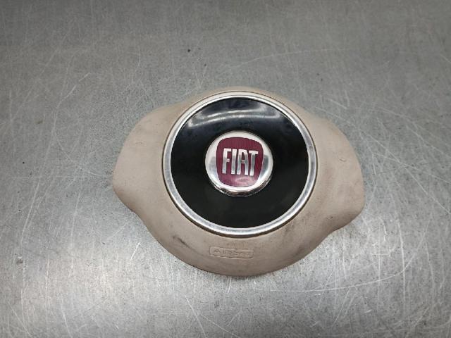 735452882 Fiat/Alfa/Lancia