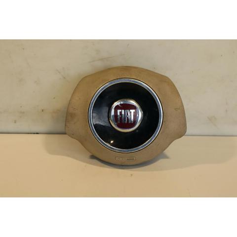 735452882 Fiat/Alfa/Lancia