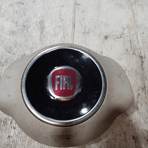 735452882 Fiat/Alfa/Lancia