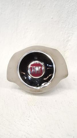 735452882 Fiat/Alfa/Lancia