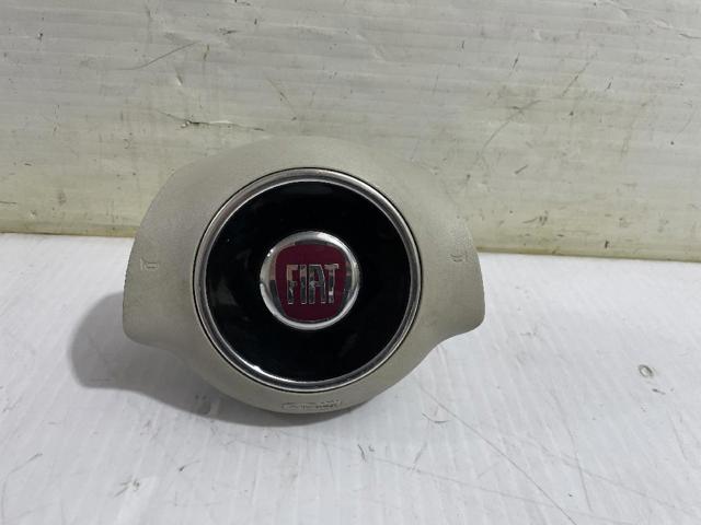 735452882 Fiat/Alfa/Lancia