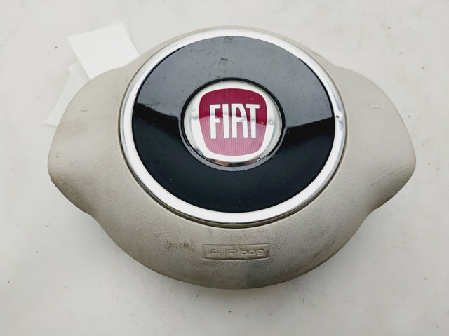 735452882 Fiat/Alfa/Lancia