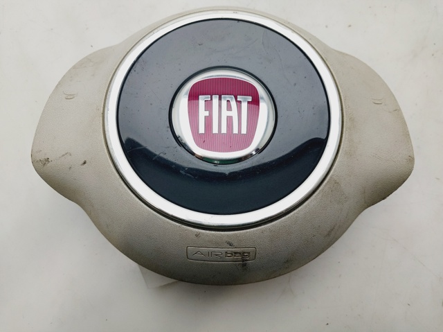 735452882 Fiat/Alfa/Lancia