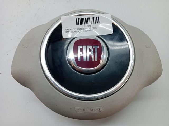 735452882 Fiat/Alfa/Lancia