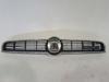 Panal de radiador 735454652 FIAT