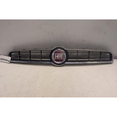 Comprar Rejilla frontal Bravo II 198