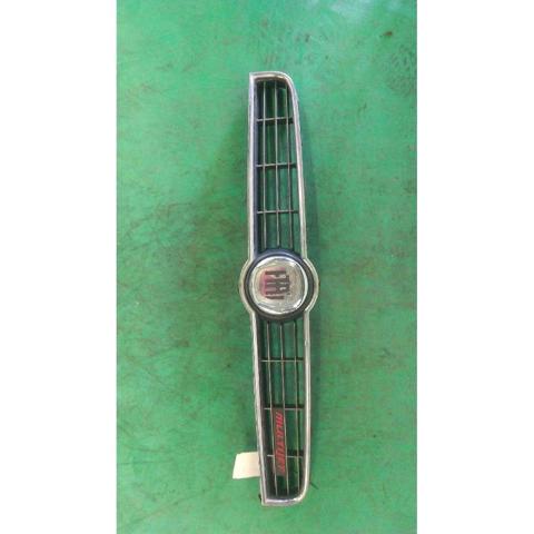 Rejilla Bravo II hatchback (2007-2014) original desde 112,29 €