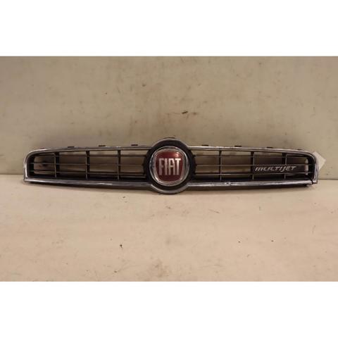 Rejilla delantera Fiat Bravo II desde 112,29 €