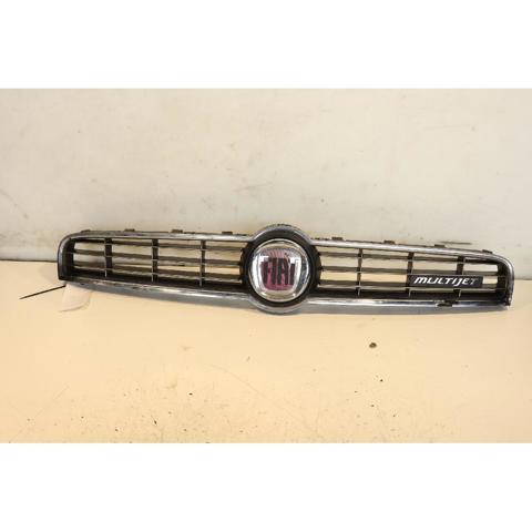 Parrilla para Fiat Bravo 198