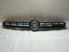 Calandra 735454652 FIAT