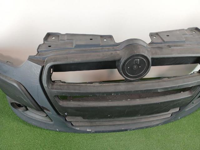 FIAT 735455570 Parachoques delantero  disponible Lugo