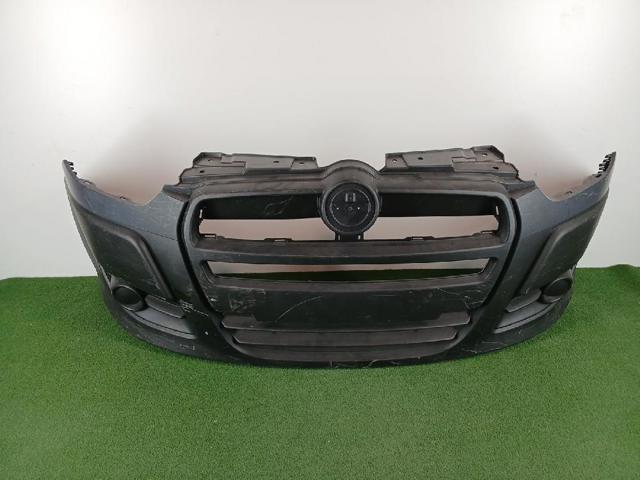 FIAT 735455570 Paragolpes comprar Tarragona