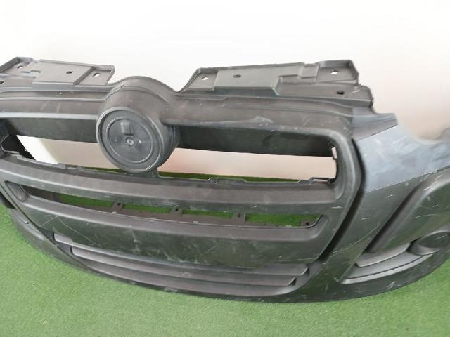 FIAT 735455570 Paragolpes  en stock Terrassa